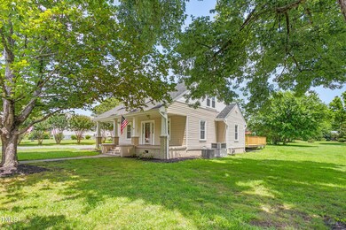 232 S Marshall Street-1