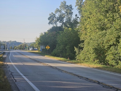 195 W Mcclung Rd, La Porte, IN 46350 - photo 5