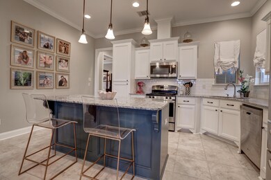 403 Parker Youngsville-7