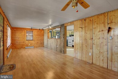 7500 Creager Rd, Waynesboro, PA 17268 - photo 5