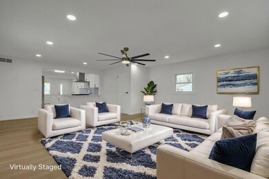 18-web-or-mls-3011-schell-dr