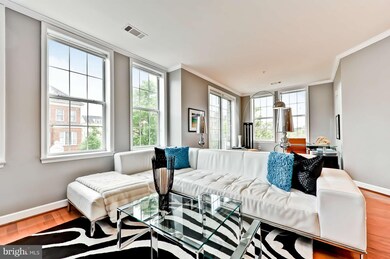 Cameron Square unit 128, Alexandria, VA 22304 - photo 2