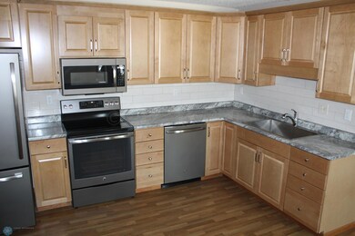 2320 20th Ave S unit 1, Fargo, ND 58103 - photo 7