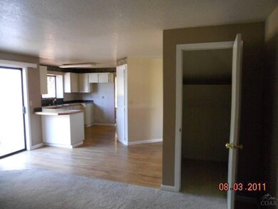 1852 NE Hollow Tree Ln, Bend, OR 97701 - photo 4