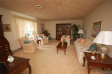 2711 River Stretch Rd, Dunnsville, VA 22454 - photo 4