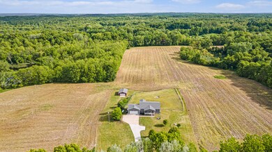 003_dji_0102_59