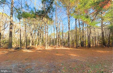 Lot 18 Peaceful Way, Exmore, VA 23350 - photo 2