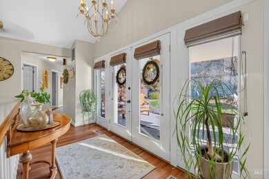 3887 Lakeview Dr, Lewiston, ID 83501 - photo 7