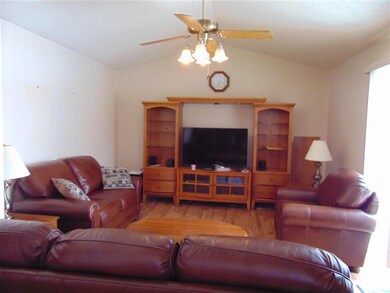 6783 S 200 E, Bluffton, IN 46714 - photo 3
