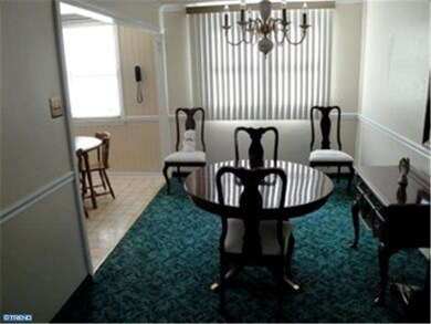 4 Concord Rd, Darby, PA 19023 - photo 7