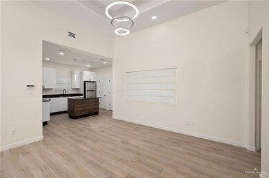 3505 Dessert Inn Dr, Edinburg, TX 78541 - photo 4