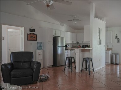 110 Harmony Ave, Lake Placid, FL 33852 - photo 4