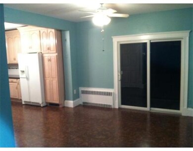 6 Hutchinson St unit 2, Winthrop, MA 02152 - photo 7