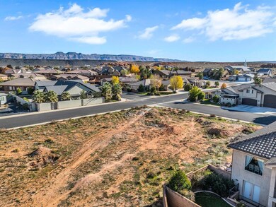 0 Dixie Springs unit 25-267184, Hurricane, UT 84737 - photo 4