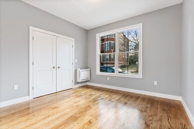 17 Centre St unit 3, Boston, MA 02119 - photo 6