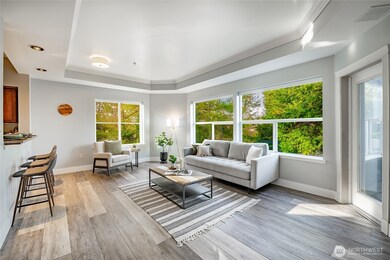 251 W Bakerview Rd unit 103, Bellingham, WA 98226 - photo 5