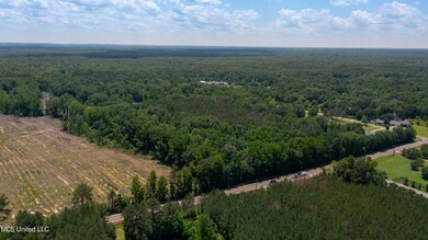 Hwy 468-9