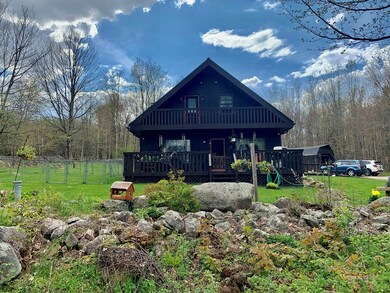 14 Turtle Cove Ln, Kings Point, NY 11024 - photo 6