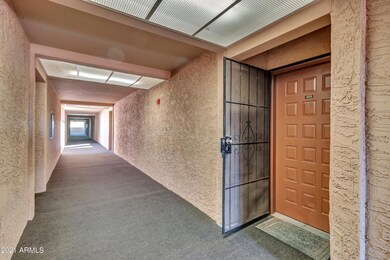 540 N May-002-025-IMG 6062-MLS_Size