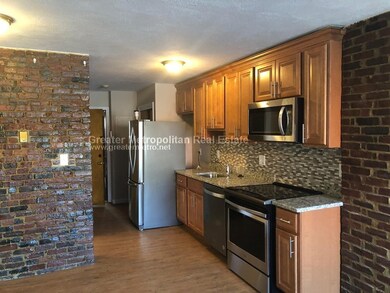 52 Salem St unit 1R, Boston, MA 02113 - photo 2