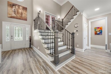 724 Admirals Way, Clover, SC 29710 - photo 4