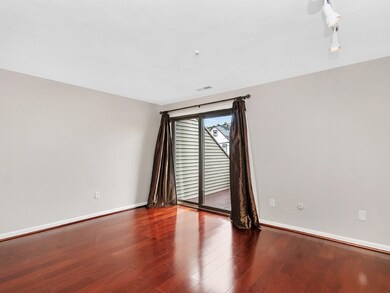 72 Centre St unit H, Quincy, MA 02169 - photo 7