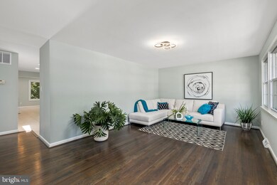 13100 Clarion Ct, Fort Washington, MD 20744 - photo 6