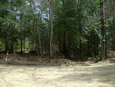 00 Savoy unit 24, Moultonborough, NH 03254 - photo 6