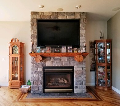 18060 Cherokee Trail, Culver, IN 46511 - photo 3