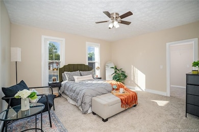 2131 Culbertson Ave, New Albany, IN 47150 - photo 5