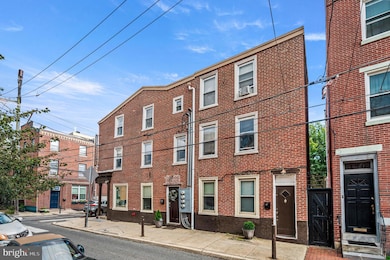 978-80 N Lawrence St, Philadelphia, PA 19123 - photo 7