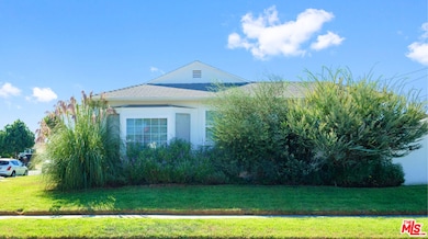 1201 W 138th St, Compton, CA 90222 - photo 2