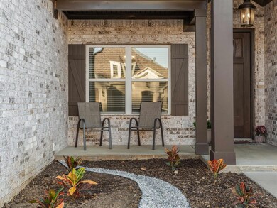 1433 Woolridge Dr, Benton, AR 72019 - photo 3