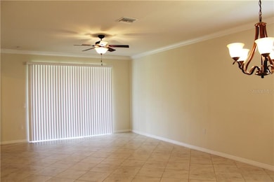 2427 Daisy Dr, North Port, FL 34289 - photo 4