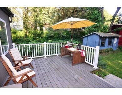 8 Edgemont Ave, Burlington, MA 01803 - photo 5