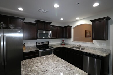 1046 Neeleys Bend, Spring Hill, TN 37174 - photo 7