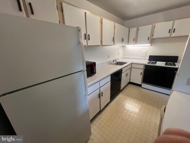 1747 Edgewood Hill Cir unit 204, Hagerstown, MD 21740 - photo 5