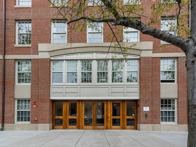 Starboard Place unit 104, Boston, MA 02129 - photo 3