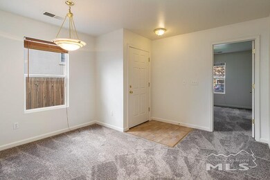 8865 Sunset Breeze Dr, Reno, NV 89506 - photo 3