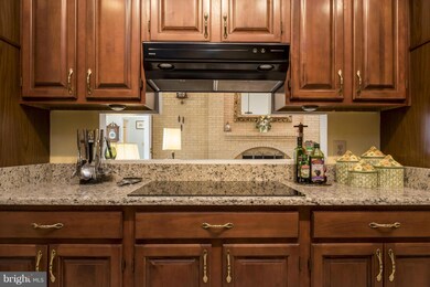 8170 Lancelot Way, Pomfret, MD 20675 - photo 5