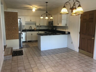 2 Bryan Ln, Andover, MA 01810 - photo 6