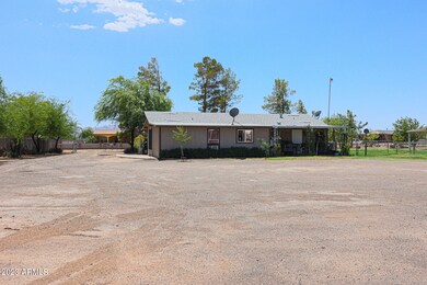 Primary Home