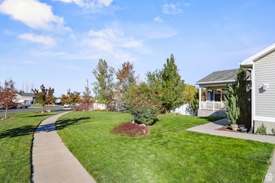 13651 S Cloud Ln, Herriman, UT 84096 - photo 4