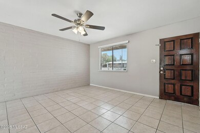 5-web-or-mls-Timrod-5