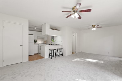 91-1180 Mikohu St unit 41E, Ewa Beach, HI 96706 - photo 6