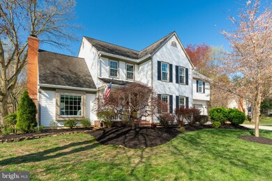 9103 Northedge Dr, Springfield, VA 22153 - photo 4