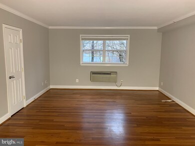 19 Post Office Ave unit 103, Laurel, MD 20707 - photo 5