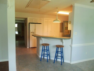 694 Byrd Dr, Harlem, GA 30814 - photo 5