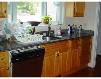 44 Fairview Ave unit 44, Watertown, MA 02472 - photo 4