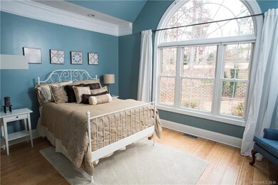 4713 King Crowder Dr unit 12-13, Gastonia, NC 28052 - photo 5